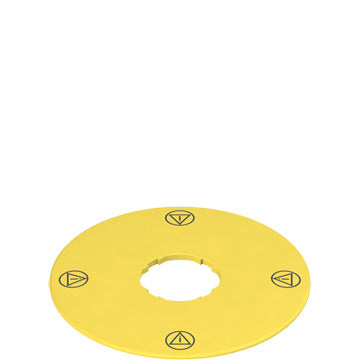 Pizzato VE TF32D5113