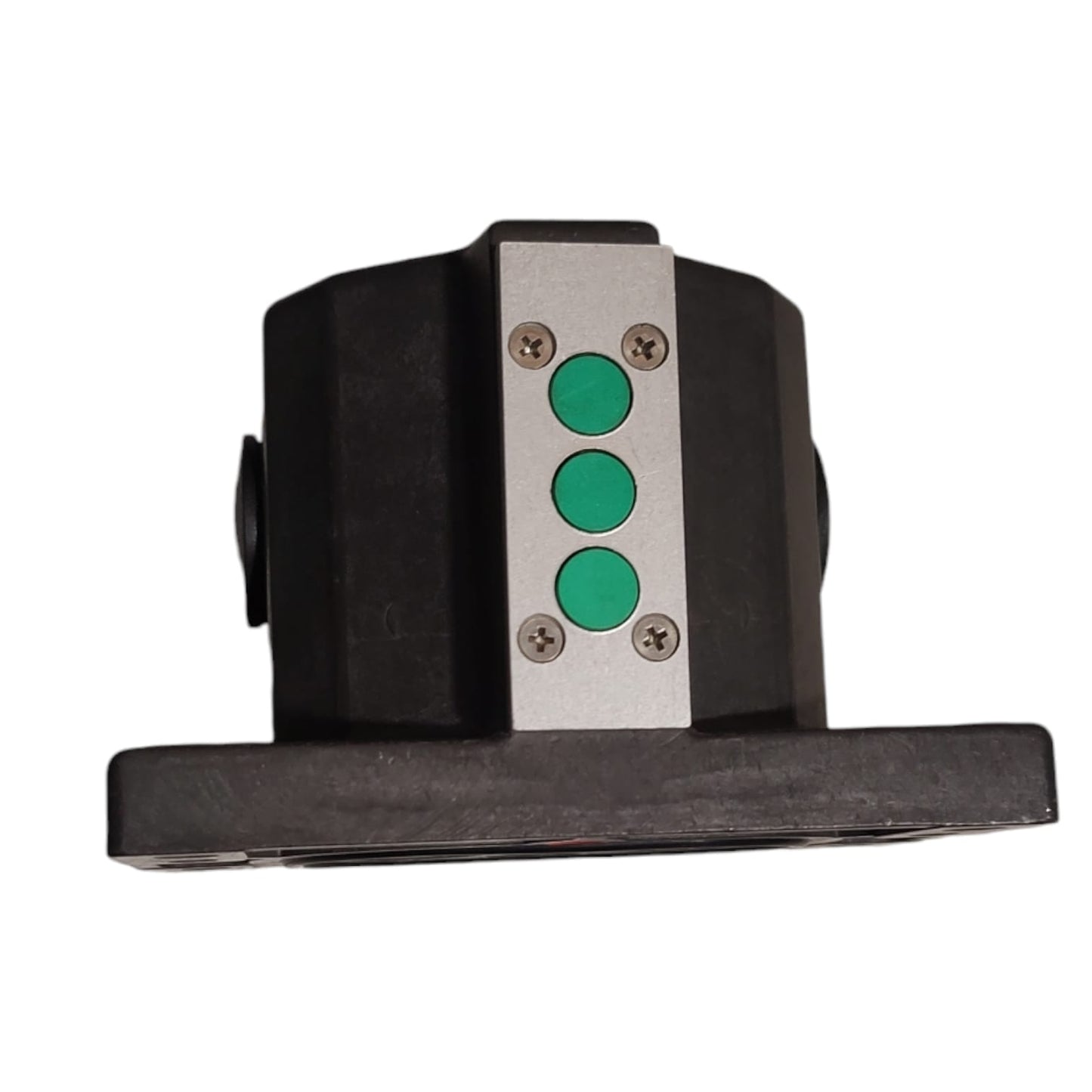 Euchner RGBF03X12-781L-M