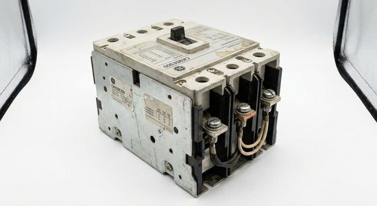 GENERAL ELECTRIC CK95BE300