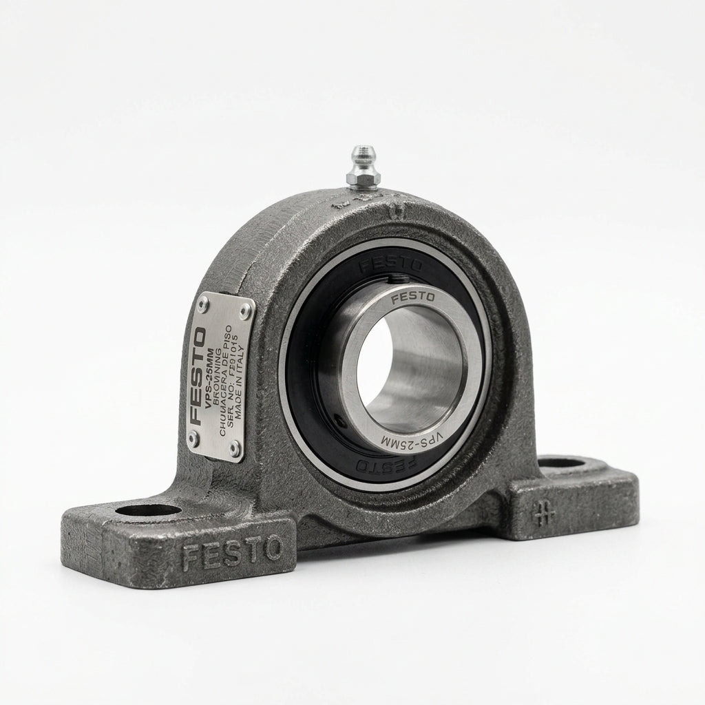 FESTO VPS-25MM - BROWNING
