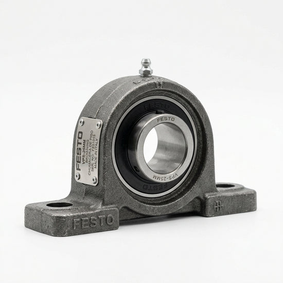 FESTO VPS-25MM - BROWNING
