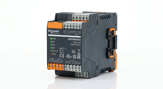 SCHNEIDER ELECTR ICMTN693003