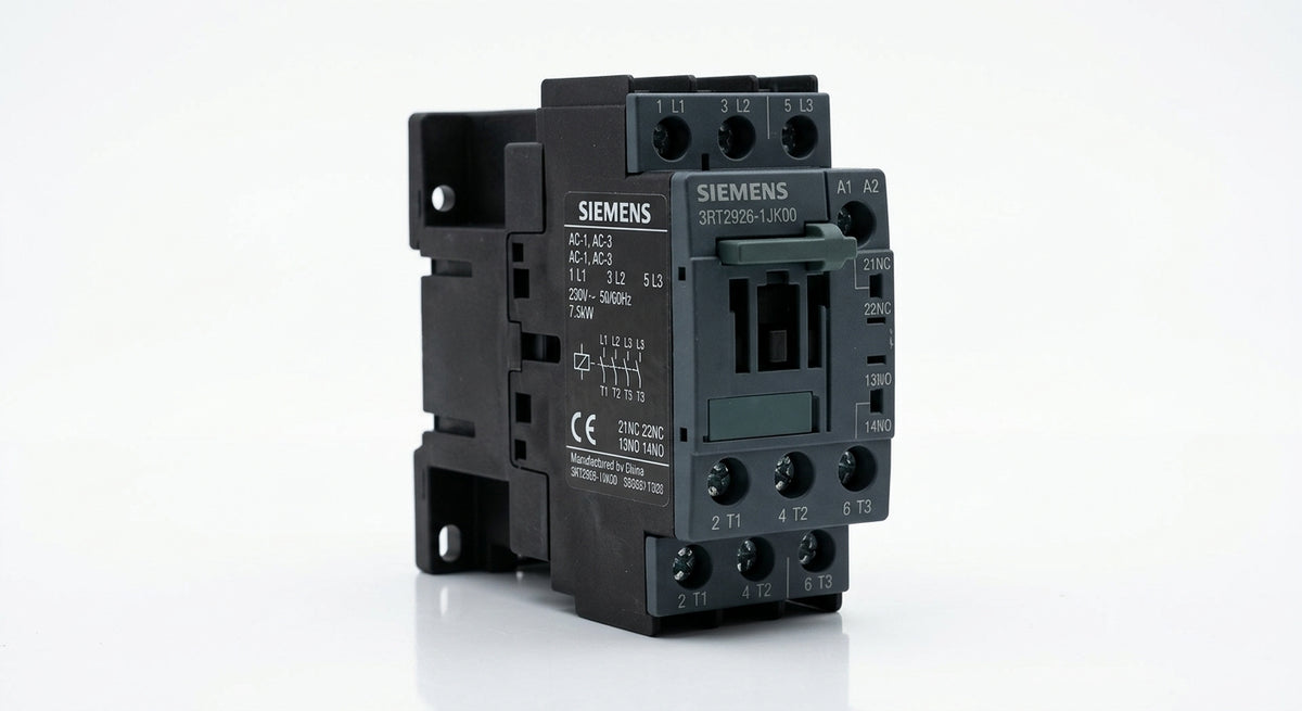 SIEMENS 3RT2926-1JK00