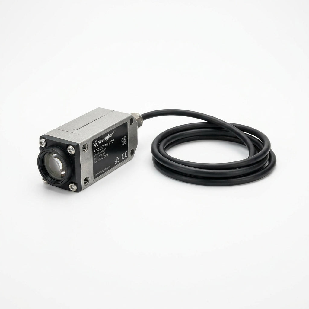 Wenglor SG4-00VA000R2