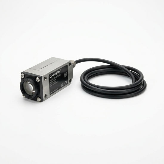 Wenglor SG4-00VA000R2