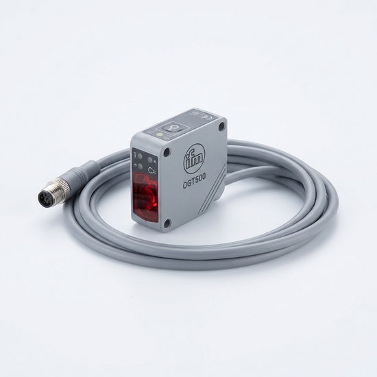 ifm electronic OGT500