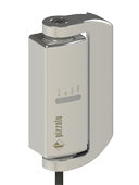 Pizzato HX BEE1-2SN