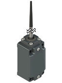 Pizzato FD E120-M2
