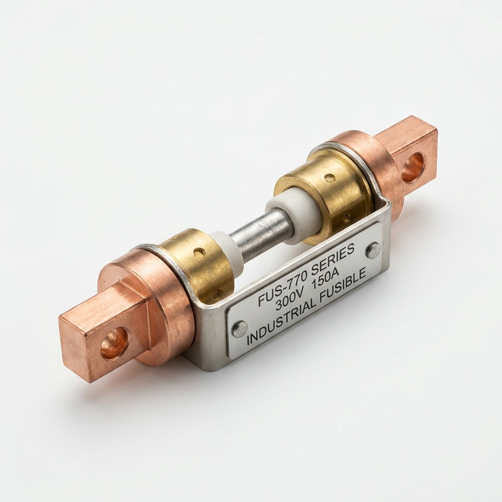BIND FRS-R-600