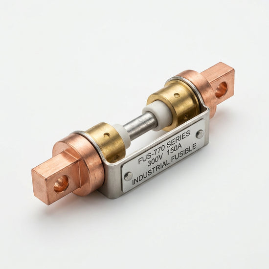 BIND FRS-R-600
