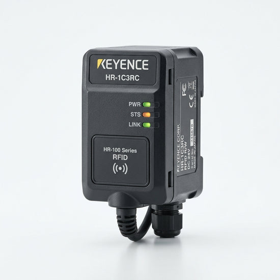 KEYENCE CORP HR-1C3RC