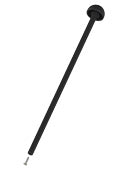 Pizzato VF KIT21
