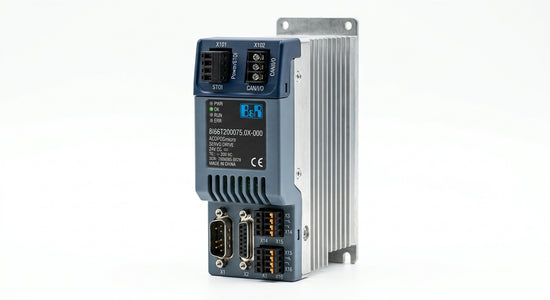 B&R 8I66T200075.0X-000