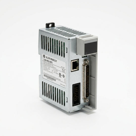 ALLEN BRADLEY 1336-MOD-RP2