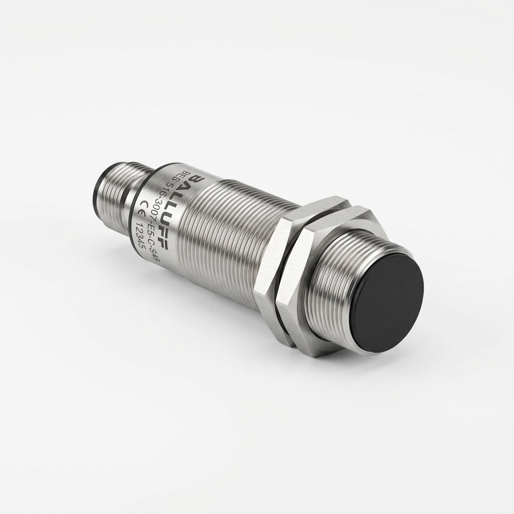 Balluff BES 516-3007-E5-C-S49