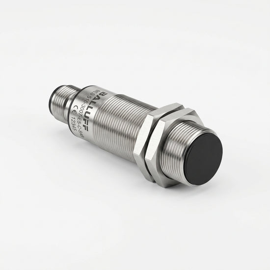 Balluff BES 516-3007-E5-C-S49