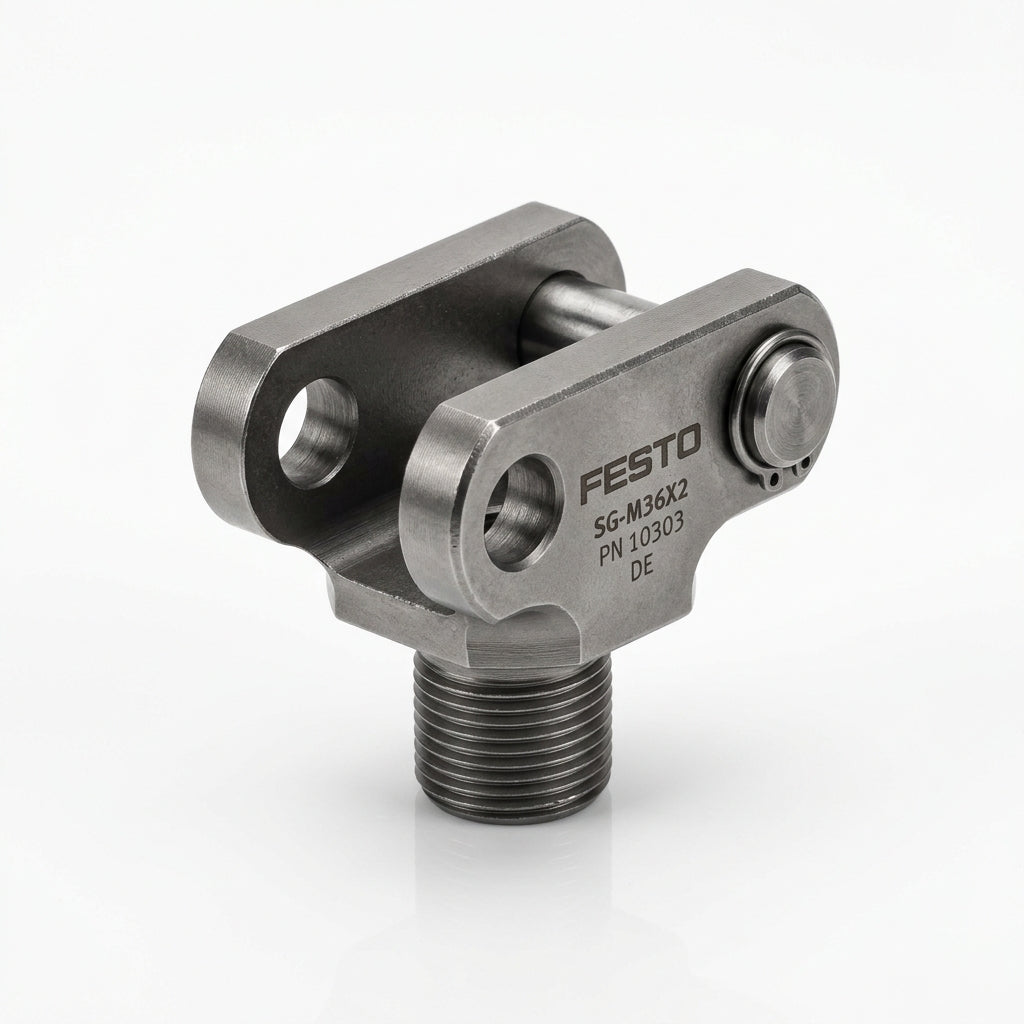 FESTO SG-M36X2