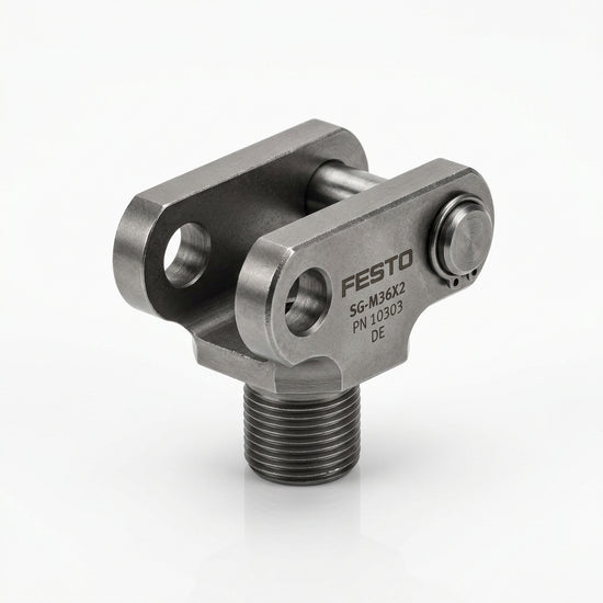 FESTO SG-M36X2