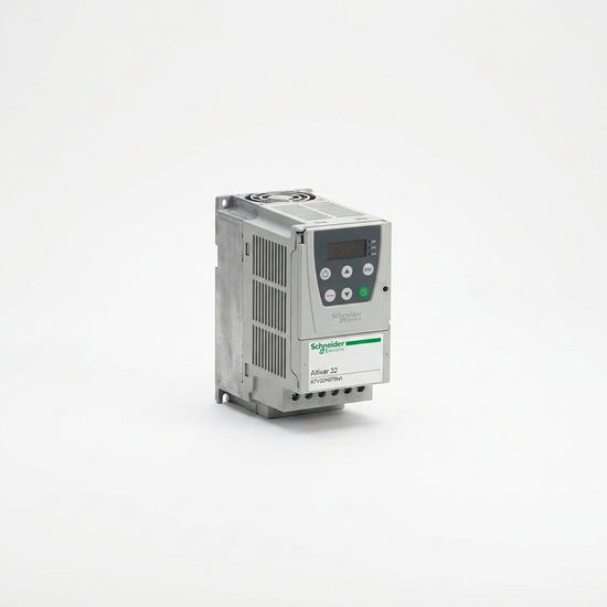 SCHNEIDER ATV32H075N4