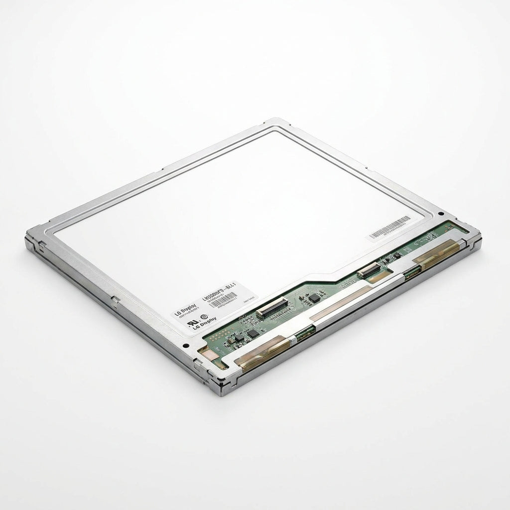 LG Display LM230WF3-SLL1