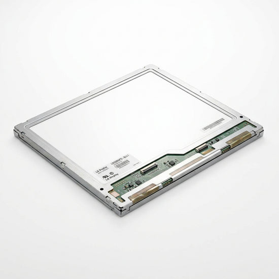 LG Display LM230WF3-SLL1