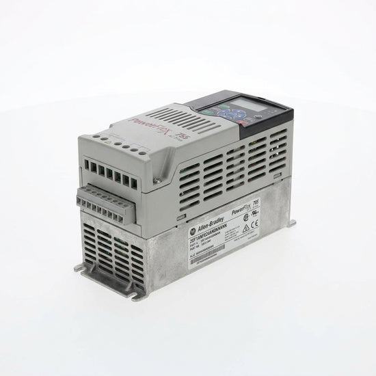 Allen-Bradley 20F1ANF034AN0NNNNN