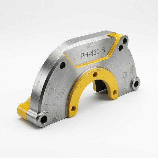 BIND PROTECTOR DE HOJAS KINERA 360 T/CARTA C/100