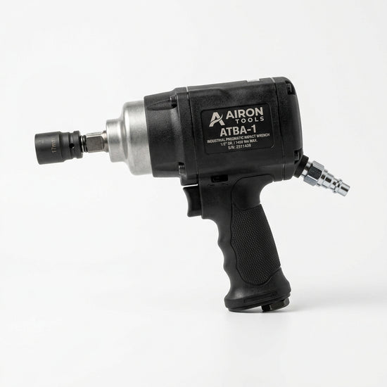 AIRON TOOLS ATBA-1