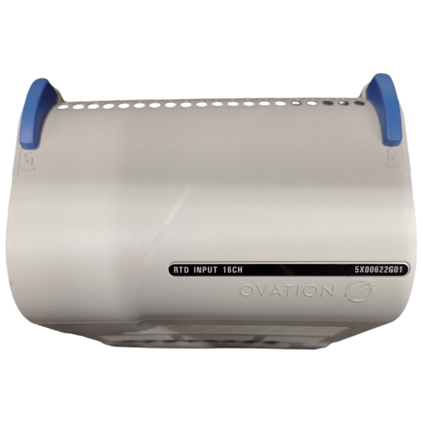 Emerson ovation 5X00622G01 Módulo analógico de salida