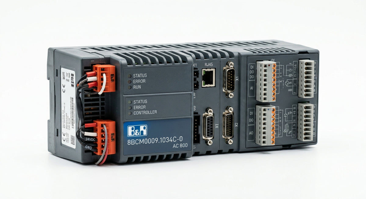 B&R 8BCM0009.1034C-0