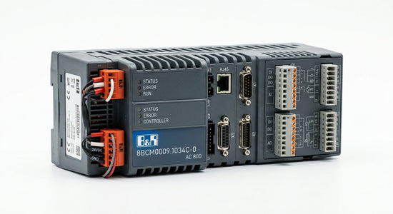 B&R 8BCM0009.1034C-0