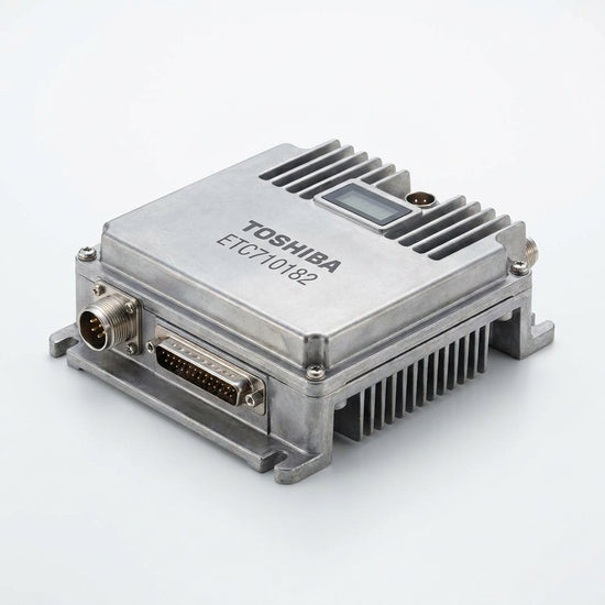 Toshiba ETC710182