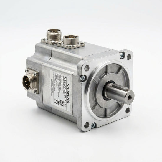 Siemens 1FL6032-2AF21-1AA1