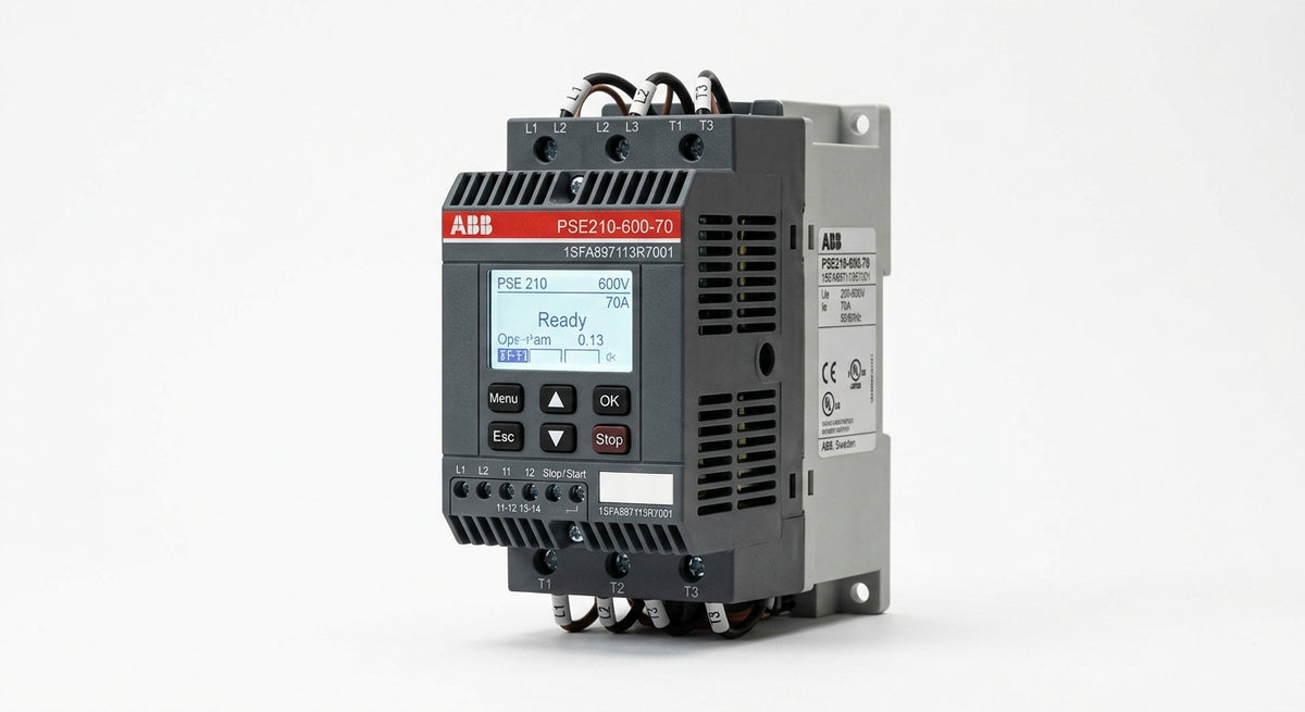 ABB 1SFA897113R7001