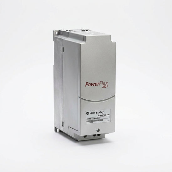 Allen-Bradley 20AB054A0AYNANC0