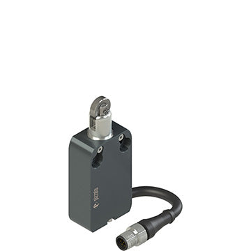 Pizzato NA B220BB-DM0.2