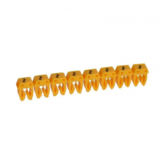 CAB 3 SECC 0.5 A 1.5MM2 SIGNO – 20-18AWG