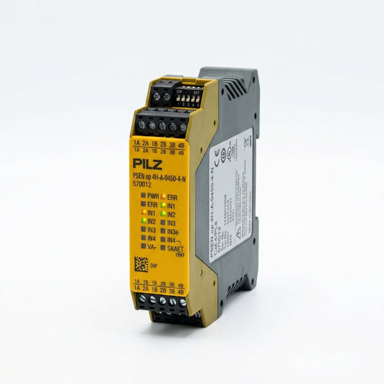 PILZ 570012