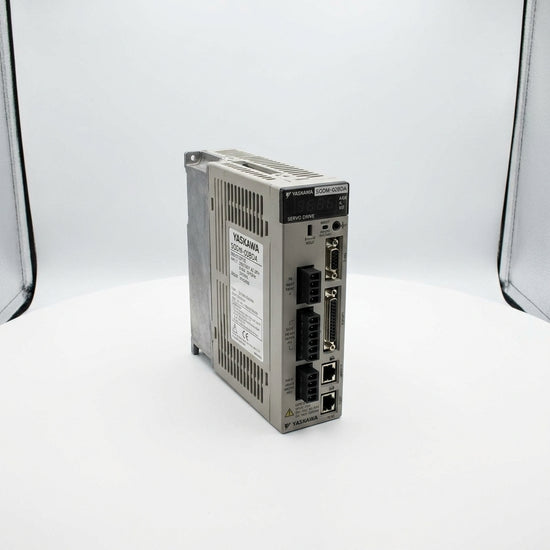Yaskawa SGDM-02BDA