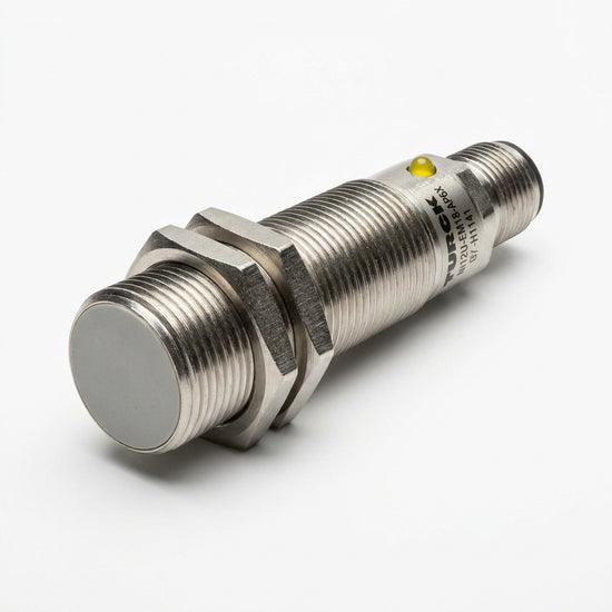 Turck Ni12U-EM18-AP6X-H1141
