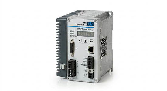 B&R 80MPD1.600S014-01