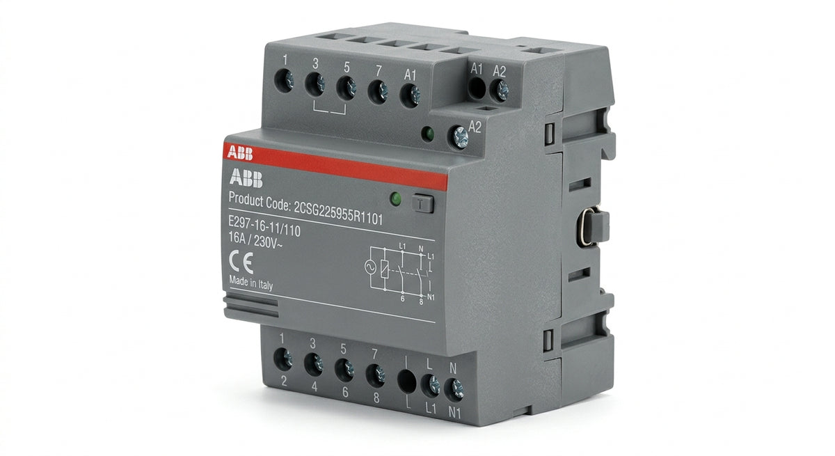 ABB 2CSG225955R1101