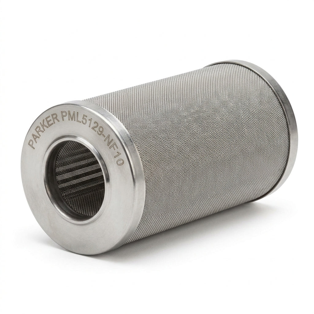 Parker PML5129-NF10