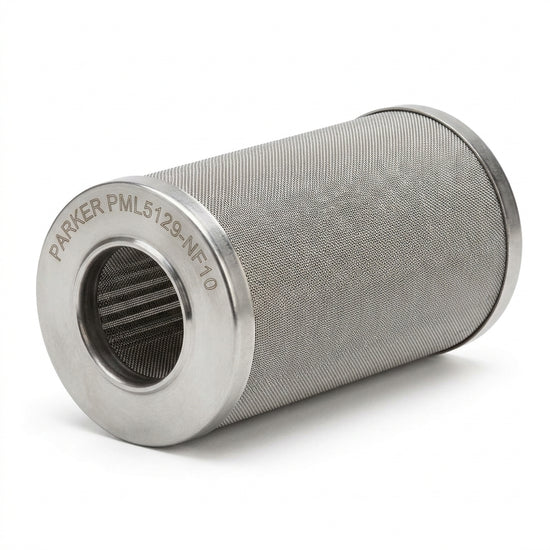 Parker PML5129-NF10