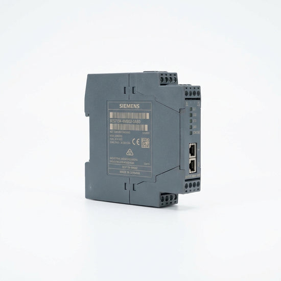 SIEMENS 6ES7134-4MB02-0AB0