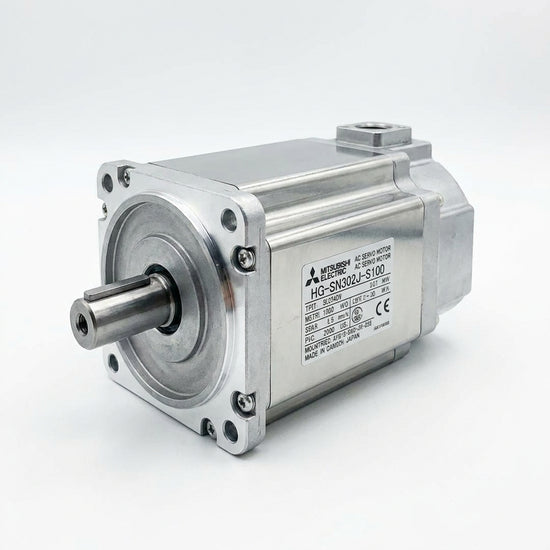 Mitsubishi Electric HG-SN302J-S100