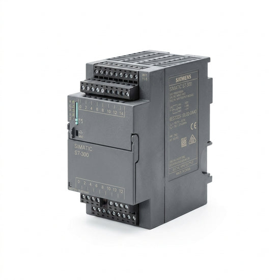 Siemens 6ES7323-1BL00-0AA0