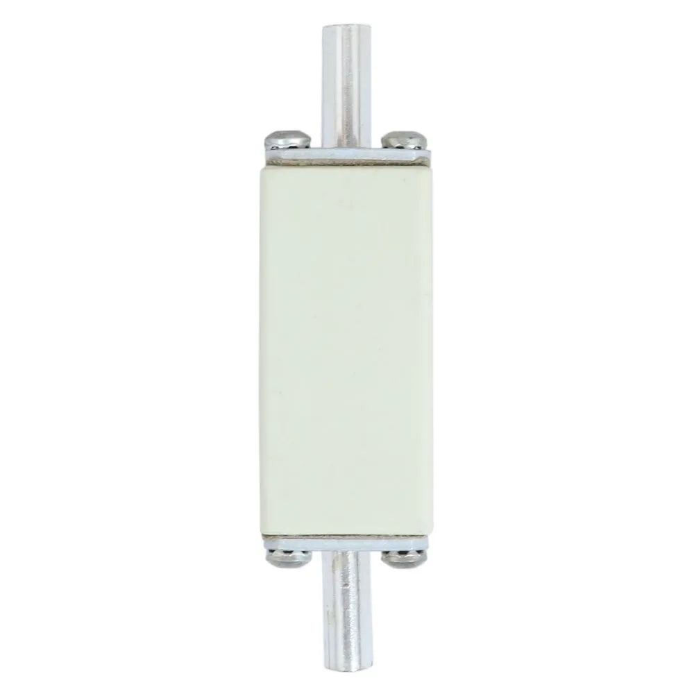 FUSIBLE RAPIDO CUADRADO 000 gR 40A 690V (IEC) 200kA