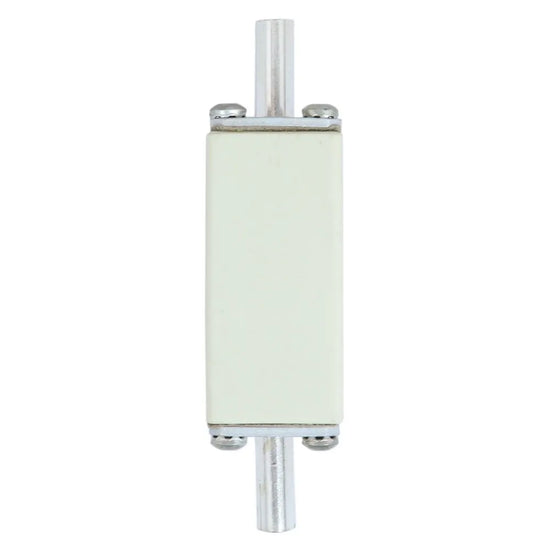 FUSIBLE RAPIDO CUADRADO 000 gR 40A 690V (IEC) 200kA