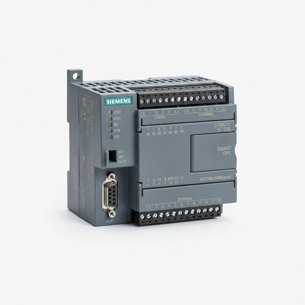 Siemens 6ES7288-1SR60-0AA0